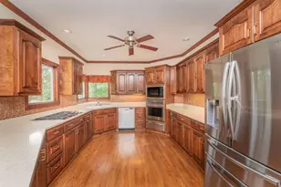 30 Inverary Ct, Aiken, SC 29803 - Photo 19