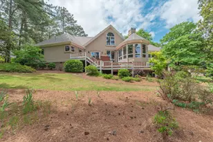 30 Inverary Ct, Aiken, SC 29803 - Photo 39