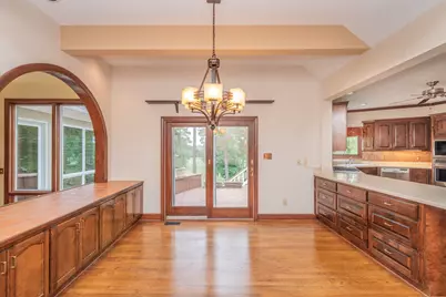 30 Inverary Court, Aiken, SC 29803 - Photo 15