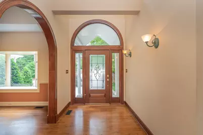 30 Inverary Court, Aiken, SC 29803 - Photo 3