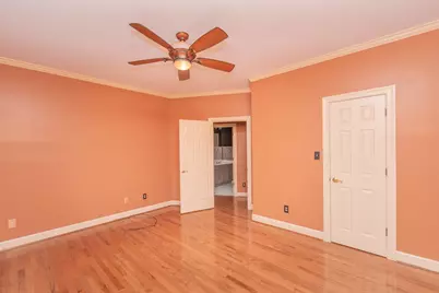 30 Inverary Court, Aiken, SC 29803 - Photo 31