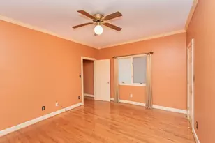 30 Inverary Ct, Aiken, SC 29803 - Photo 33