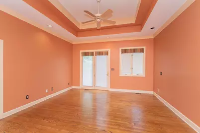 30 Inverary Court, Aiken, SC 29803 - Photo 21