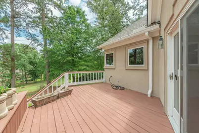 30 Inverary Court, Aiken, SC 29803 - Photo 41