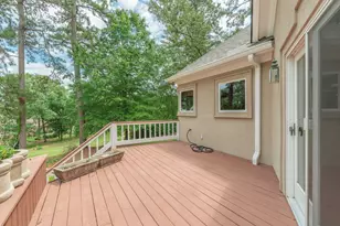 30 Inverary Ct, Aiken, SC 29803 - Photo 41