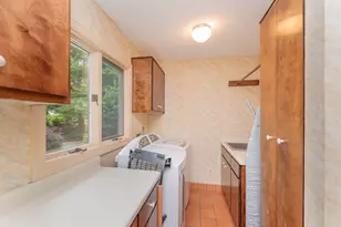 30 Inverary Ct, Aiken, SC 29803 - Photo 35