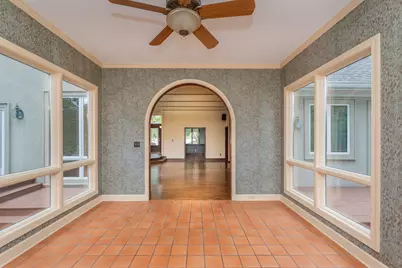 30 Inverary Court, Aiken, SC 29803 - Photo 11