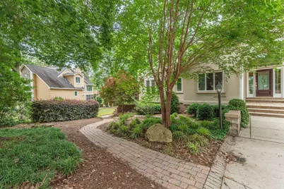30 Inverary Court, Aiken, SC 29803 - Photo 49