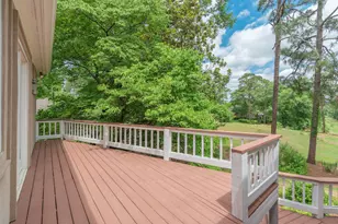 30 Inverary Ct, Aiken, SC 29803 - Photo 45