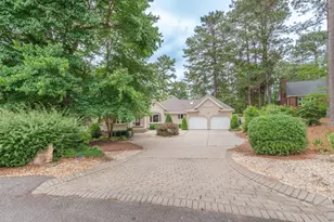 30 Inverary Ct, Aiken, SC 29803 - Photo 51