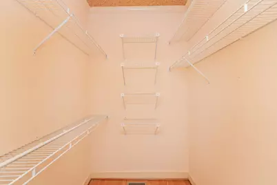 30 Inverary Court, Aiken, SC 29803 - Photo 23
