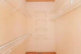 30 Inverary Ct, Aiken, SC 29803 - Photo 23