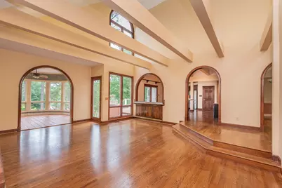 30 Inverary Court, Aiken, SC 29803 - Photo 7