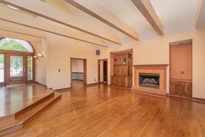 30 Inverary Court, Aiken, SC 29803 - Photo 5