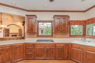30 Inverary Ct, Aiken, SC 29803 - Photo 17