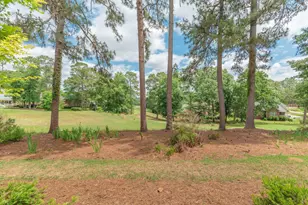 30 Inverary Ct, Aiken, SC 29803 - Photo 47