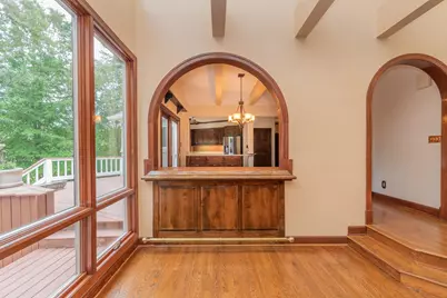 30 Inverary Court, Aiken, SC 29803 - Photo 9