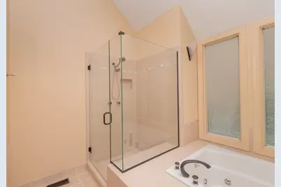 30 Inverary Court, Aiken, SC 29803 - Photo 27
