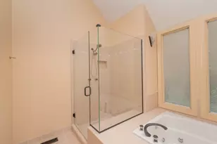 30 Inverary Ct, Aiken, SC 29803 - Photo 27