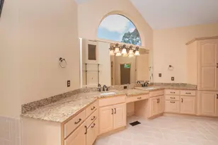 30 Inverary Ct, Aiken, SC 29803 - Photo 25