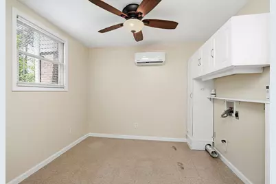 1049 Edisto Lake Road, Wagener, SC 29164 - Photo 41
