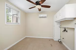 1049 Edisto Lake Rd, Wagener, SC 29164 - Photo 41