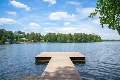 1049 Edisto Lake Road, Wagener, SC 29164 - Photo 11