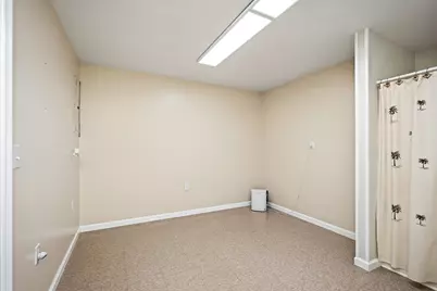 1049 Edisto Lake Road, Wagener, SC 29164 - Photo 43
