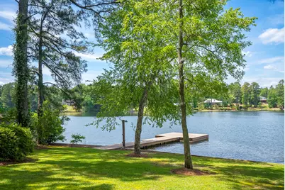 1049 Edisto Lake Road, Wagener, SC 29164 - Photo 75