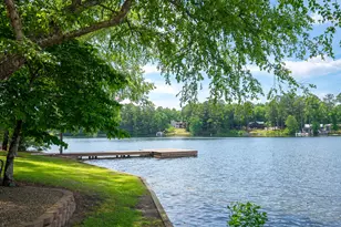 1049 Edisto Lake Rd, Wagener, SC 29164 - Photo 53