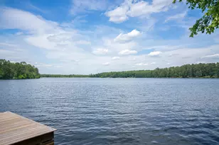 1049 Edisto Lake Rd, Wagener, SC 29164 - Photo 81