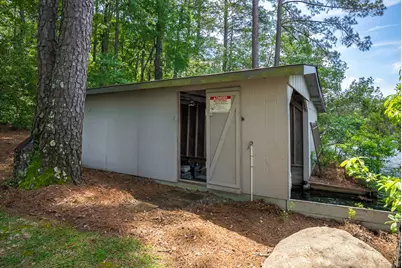 1049 Edisto Lake Road, Wagener, SC 29164 - Photo 83