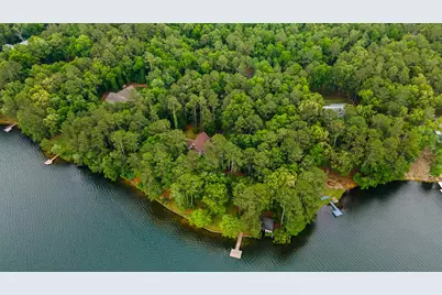 1049 Edisto Lake Road, Wagener, SC 29164 - Photo 7