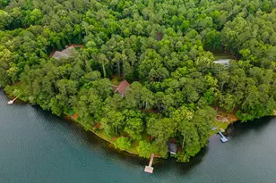 1049 Edisto Lake Rd, Wagener, SC 29164 - Photo 7