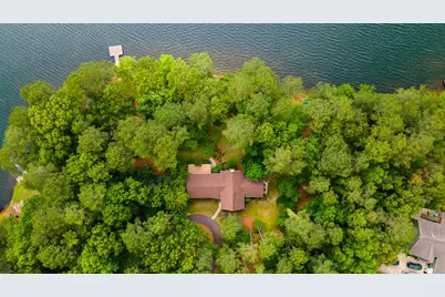 1049 Edisto Lake Road, Wagener, SC 29164 - Photo 3