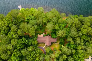 1049 Edisto Lake Rd, Wagener, SC 29164 - Photo 3