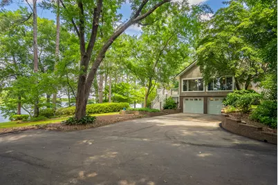 1049 Edisto Lake Road, Wagener, SC 29164 - Photo 49