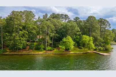 1049 Edisto Lake Road, Wagener, SC 29164 - Photo 9