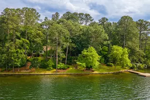 1049 Edisto Lake Rd, Wagener, SC 29164 - Photo 9