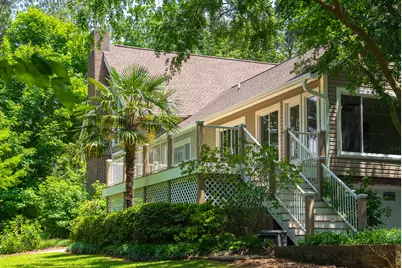 1049 Edisto Lake Road, Wagener, SC 29164 - Photo 35