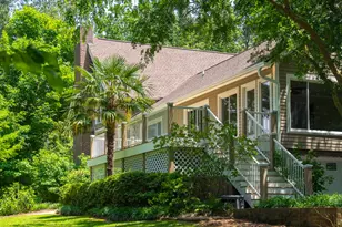 1049 Edisto Lake Rd, Wagener, SC 29164 - Photo 35