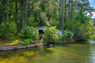 1049 Edisto Lake Rd, Wagener, SC 29164 - Photo 61