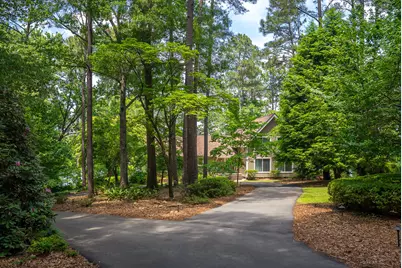 1049 Edisto Lake Road, Wagener, SC 29164 - Photo 9