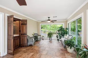 1049 Edisto Lake Rd, Wagener, SC 29164 - Photo 29
