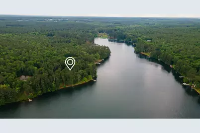 1049 Edisto Lake Road, Wagener, SC 29164 - Photo 71