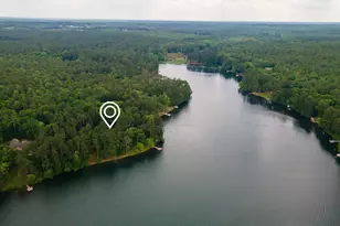 1049 Edisto Lake Rd, Wagener, SC 29164 - Photo 71