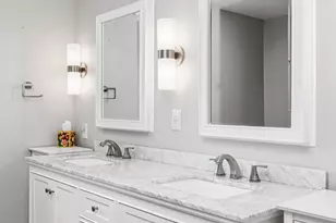 1049 Edisto Lake Rd, Wagener, SC 29164 - Photo 27