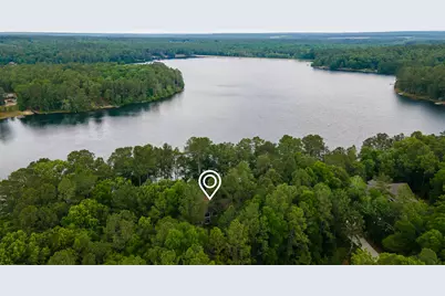 1049 Edisto Lake Road, Wagener, SC 29164 - Photo 5