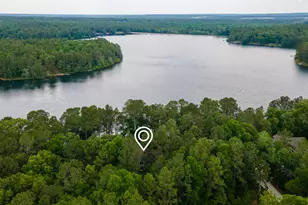 1049 Edisto Lake Rd, Wagener, SC 29164 - Photo 5