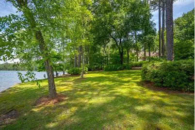 1049 Edisto Lake Road, Wagener, SC 29164 - Photo 65